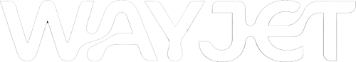 WayJet